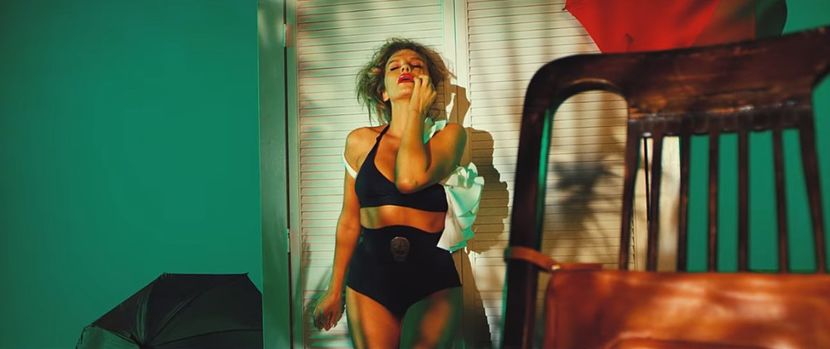 bandicam 2018-07-09 16-05-25-302 - D - Oldschool