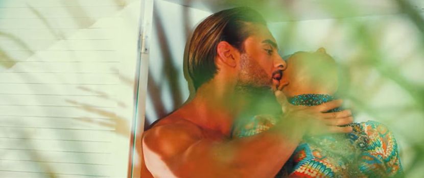 bandicam 2018-07-09 16-05-39-991 - D - Oldschool