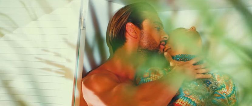 bandicam 2018-07-09 16-05-40-173 - D - Oldschool