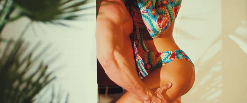 bandicam 2018-07-09 16-05-40-692 - D - Oldschool