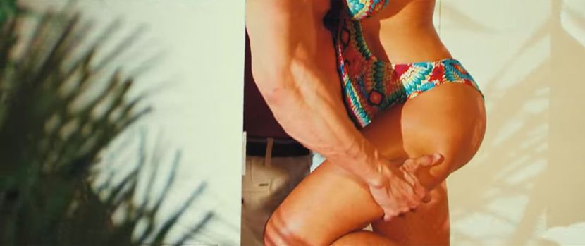 bandicam 2018-07-09 16-05-41-085 - D - Oldschool