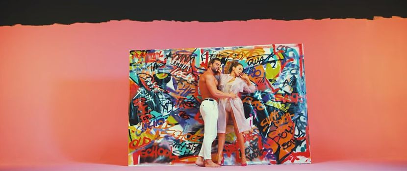 bandicam 2018-07-09 16-05-44-113 - D - Oldschool