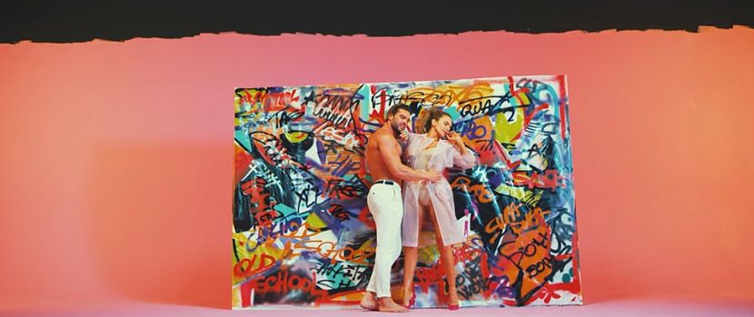 bandicam 2018-07-09 16-05-44-494 - D - Oldschool