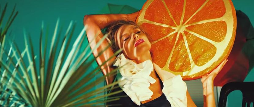 bandicam 2018-07-09 16-05-44-925 - D - Oldschool