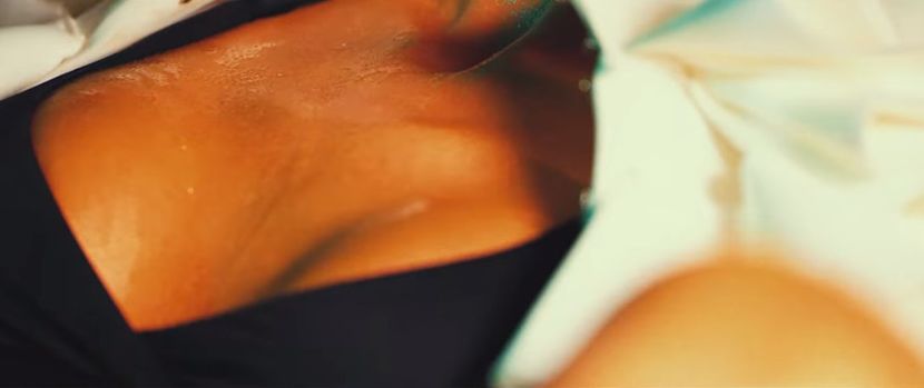 bandicam 2018-07-09 16-05-47-867 - D - Oldschool