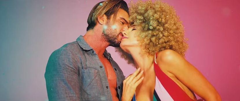 bandicam 2018-07-09 16-05-48-072 - D - Oldschool