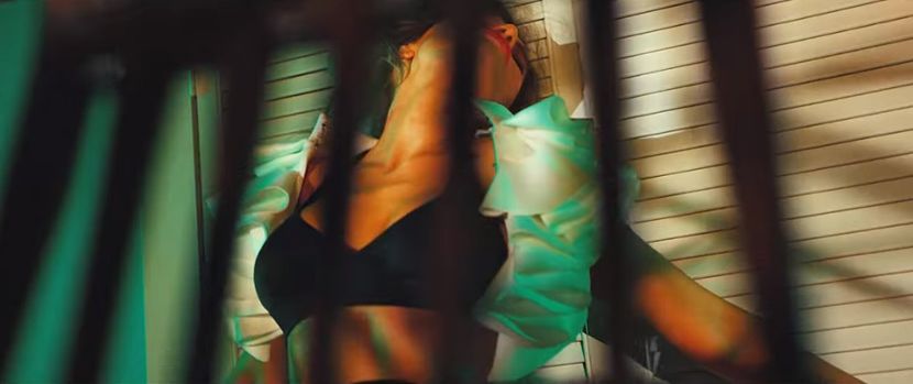 bandicam 2018-07-09 16-05-50-074 - D - Oldschool