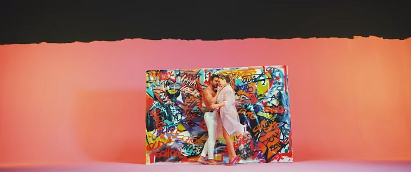 bandicam 2018-07-09 16-05-51-278 - D - Oldschool