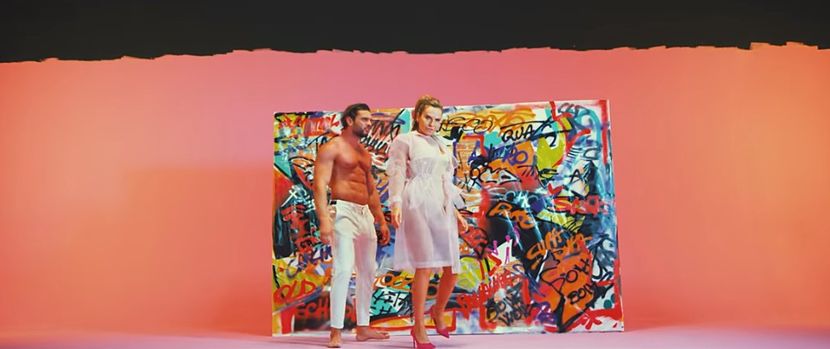 bandicam 2018-07-09 16-05-52-869 - D - Oldschool