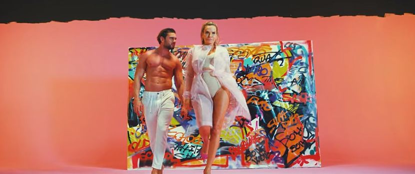 bandicam 2018-07-09 16-05-53-301 - D - Oldschool