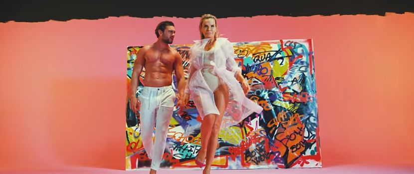 bandicam 2018-07-09 16-05-53-581 - D - Oldschool