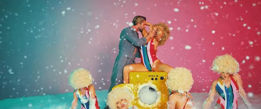 bandicam 2018-07-09 16-05-54-640 - D - Oldschool