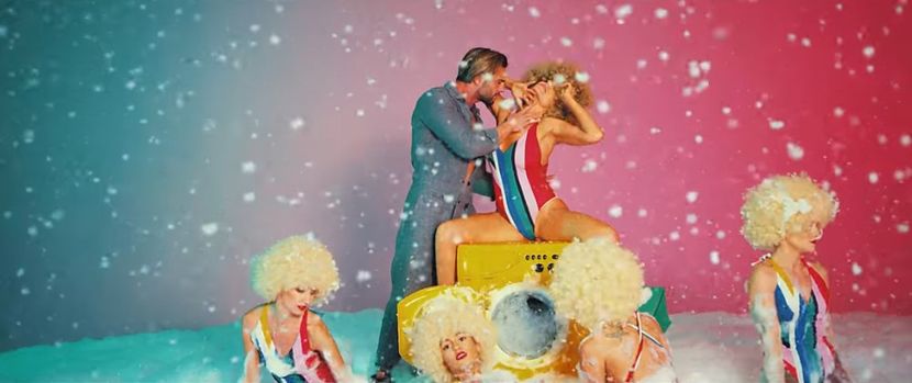 bandicam 2018-07-09 16-05-55-135 - D - Oldschool