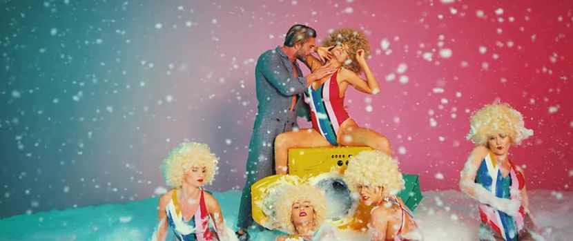 bandicam 2018-07-09 16-05-55-415 - D - Oldschool