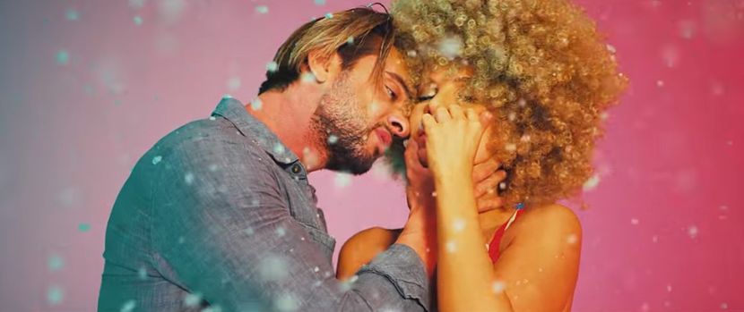 bandicam 2018-07-09 16-05-56-661 - D - Oldschool