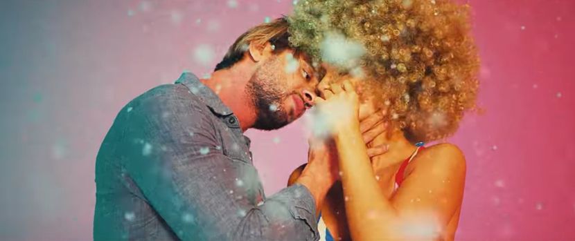 bandicam 2018-07-09 16-05-57-205 - D - Oldschool