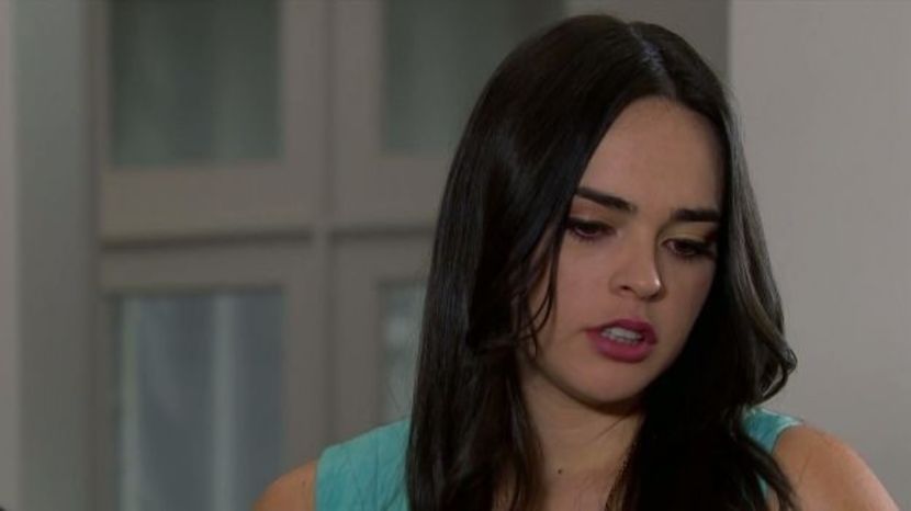 Gabriela - Fabiola Guajardo