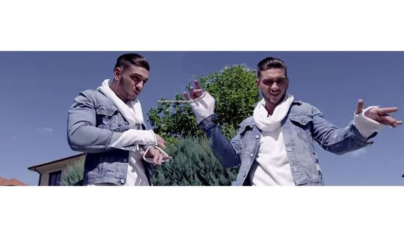  - 01aaa Dorian - 01 - 2