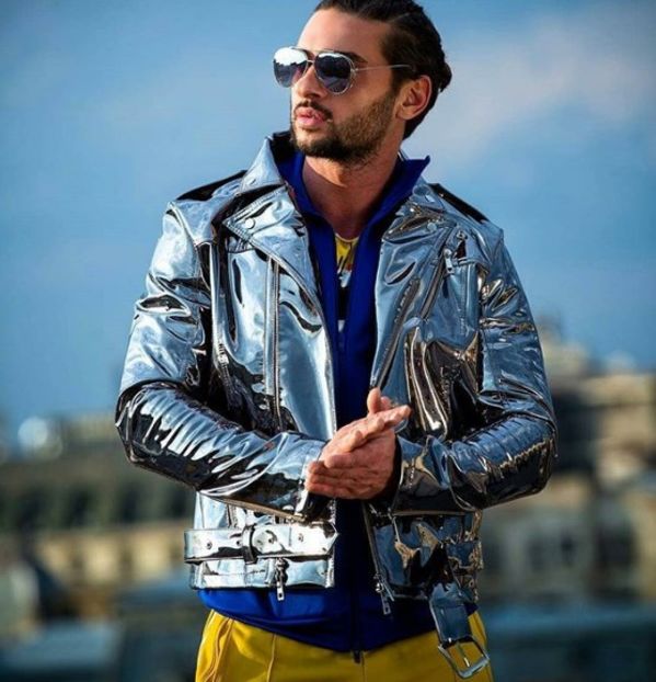 bandicam 2018-07-09 17-25-39-219 - a Dorian - 02