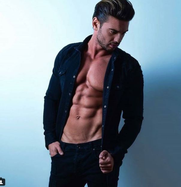 bandicam 2018-07-09 17-26-09-512 - a Dorian - 02