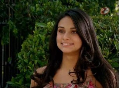 Lucia - Renata Notni