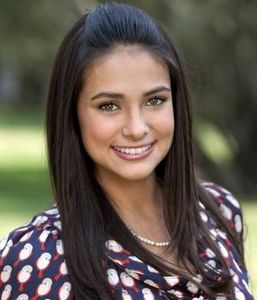 Marisol - Renata Notni