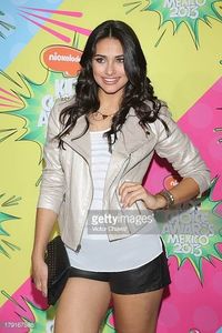 Renata Notni - Renata Notni