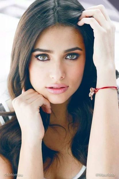 Renata Notni - Renata Notni