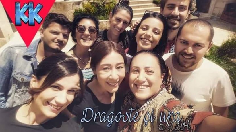  - Birgul