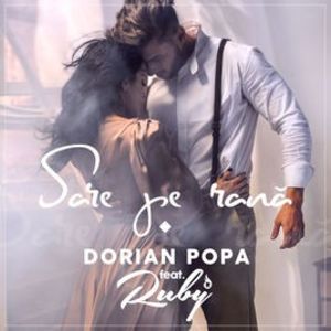 - a Dorian - 02