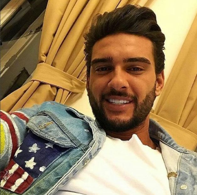  - 0 a dpteam 30idolchallenge