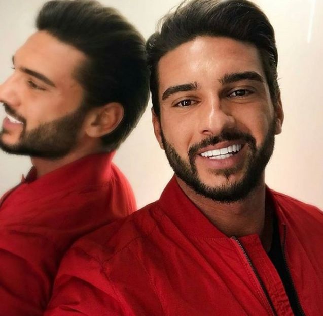  - 0 a dpteam 30idolchallenge