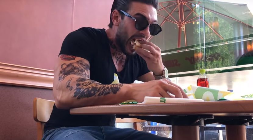  - 0 a dpteam 30idolchallenge