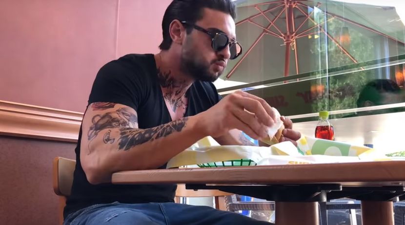  - 0 a dpteam 30idolchallenge