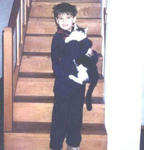  - 0 a dpteam 30idolchallenge