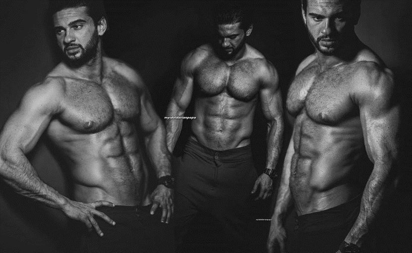  - 0 a dpteam 30idolchallenge