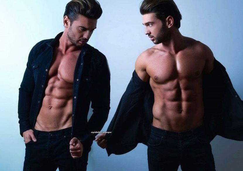  - 0 a dpteam 30idolchallenge