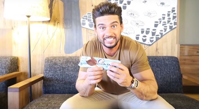  - 0 a dpteam 30idolchallenge