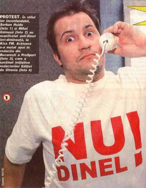 Cronica Carcotasilor - Cronica Carcotasilor Part 1