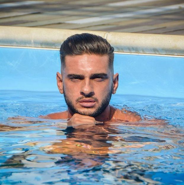  - 0 a dpteam 30idolchallenge