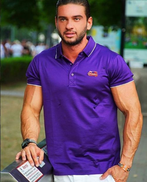 bandicam 2018-07-09 21-21-12-911 - a Dorian - 02