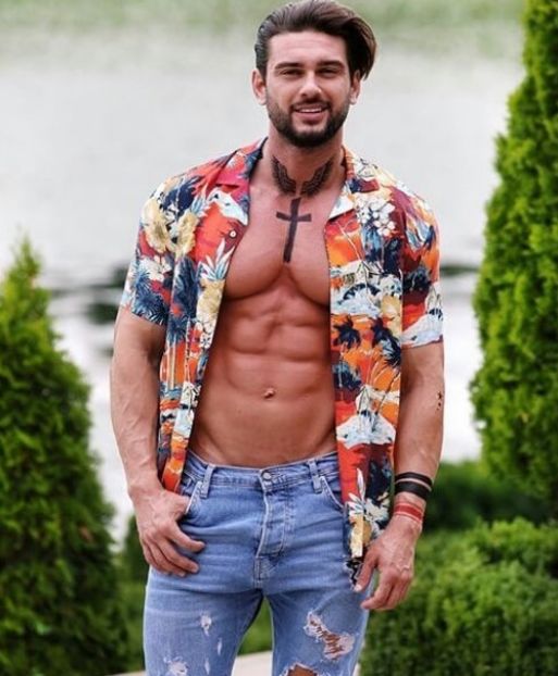 bandicam 2018-07-09 21-27-39-485 - a Dorian - 02