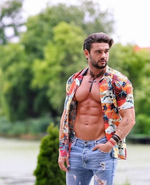 bandicam 2018-07-09 21-27-48-156 - a Dorian - 02