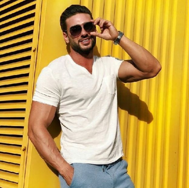 bandicam 2018-07-09 21-31-30-107 - a Dorian - 02