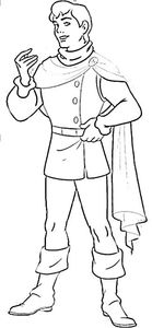  - 01 oc - copilarie - ps sai 02