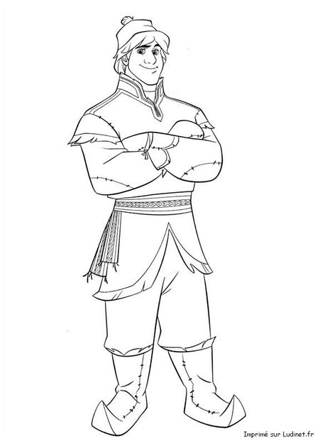  - 01 oc - copilarie - ps sai 02