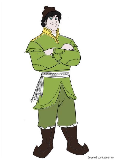  - 01 oc - copilarie - ps sai 02