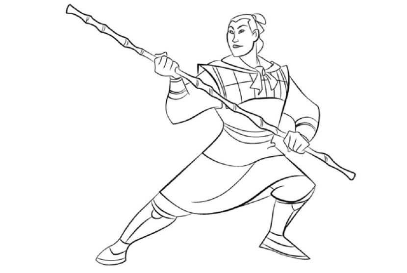  - 01 oc - copilarie - ps sai 02