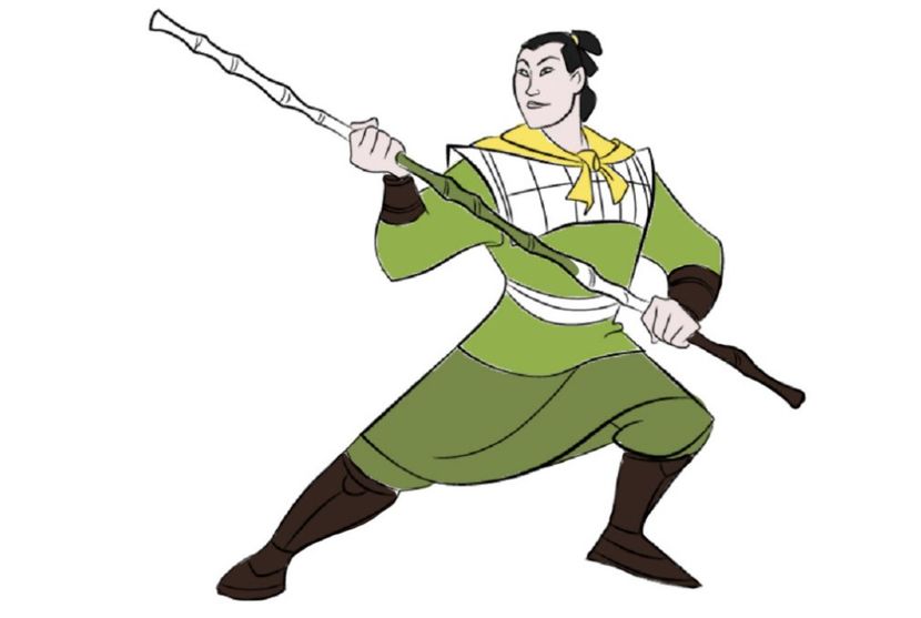  - 01 oc - copilarie - ps sai 02