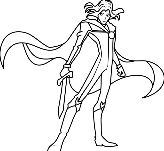  - 01 oc - copilarie - ps sai 02